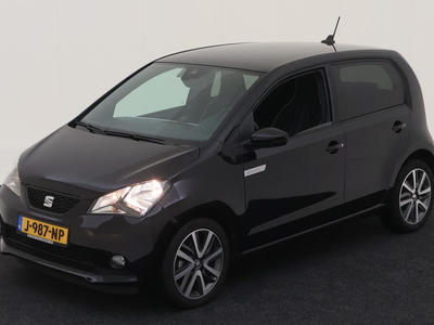 Seat Mii electric BEV 83PK PLUS WINTER, 2020