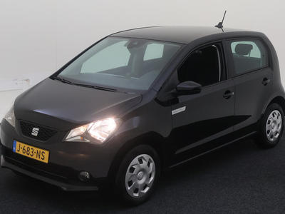 Seat Mii electric BEV 83PK WINTER, 2020
