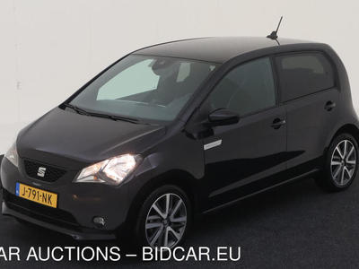 Seat Mii electric BEV 83PK PLUS TECH WINTER, 2020