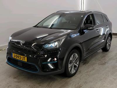 Kia Niro ev EXECUTIVELINE 64 KWH, 2020