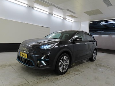 Kia Niro e-Niro EV ExecutiveLine