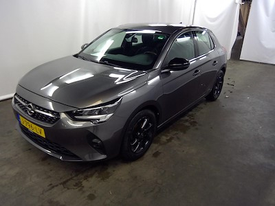 Opel CORSA 1.2 ELEGANCE 55KW