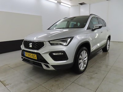 Seat Ateca 1.0 TSI Style Business Intense