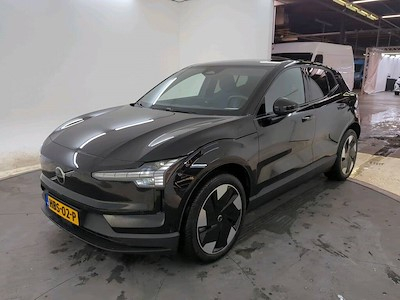 Volvo EX30 315kW Twin Motor Plus