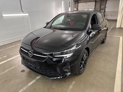 Opel Corsa CORSA 1.2 TURBO S/S AUTO GS LINE 96KW/131PK 5D/P AUTO-8, 2023