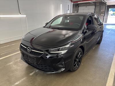 Opel Corsa CORSA 1.2 TURBO S/S AUTO GS LINE 96KW/131PK 5D/P AUTO-8, 2023