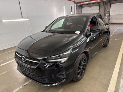 Opel Corsa CORSA 1.2 TURBO S/S AUTO GS LINE 96KW/131PK 5D/P AUTO-8, 2023