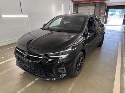 Opel Corsa CORSA 1.2 TURBO S/S AUTO GS LINE 96KW/131PK 5D/P AUTO-8, 2023