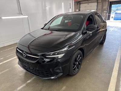 Opel Corsa CORSA 1.2 TURBO S/S AUTO GS LINE 96KW/131PK 5D/P AUTO-8, 2023