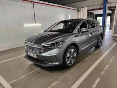 Skoda Enyaq ENYAQ IV 80 150KW/204PK 5D/P AUTO-1, 2022