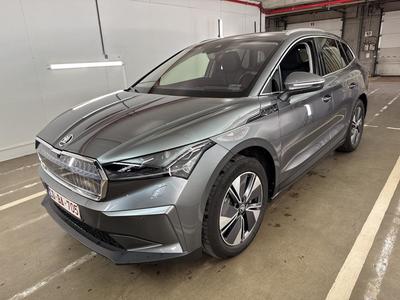 Skoda Enyaq ENYAQ IV 80 150KW/204PK 5D/P AUTO-1, 2022