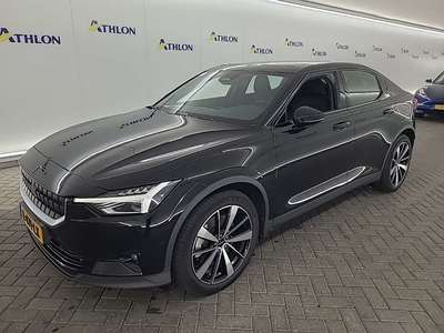 Polestar 2 PILOT PLUS 5D 300KW, 2021