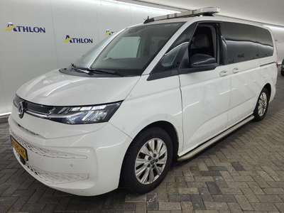 Volkswagen Multivan 1.4 EHYBRID LIFE L2H1 6-DSG 5D 160KW, 2022