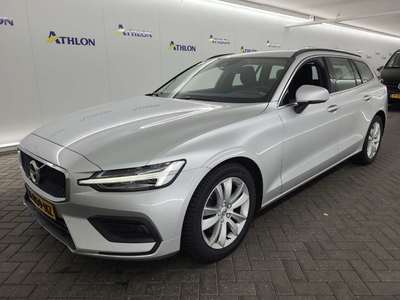 Volvo V60 B3 AUTOMAAT MOMENTUM BUSINESS 5D 120KW, 2021
