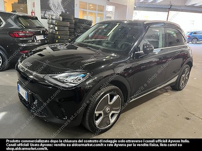 Smart 1 66 kwh pro sport -