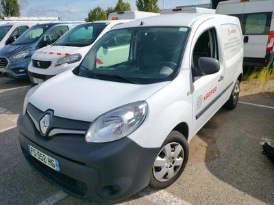 Renault Kangoo Express Extra R-Link - Blue dCi 95 VU [4P] bvm 6-95CH-5cv, 2020