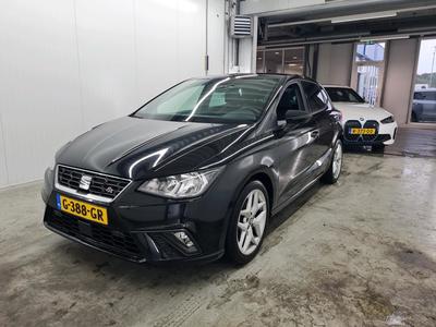 Seat Ibiza 1.0 TSI 70kW FR Business Intense, 2019
