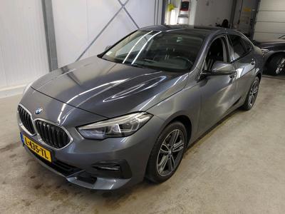 BMW 218 iA 100kW Corporate Executive Gran Coupe, 2021