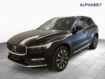 Volvo XC60 B4 D Plus Bright, 2023