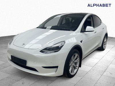 Tesla Model Y RWD -, 2023