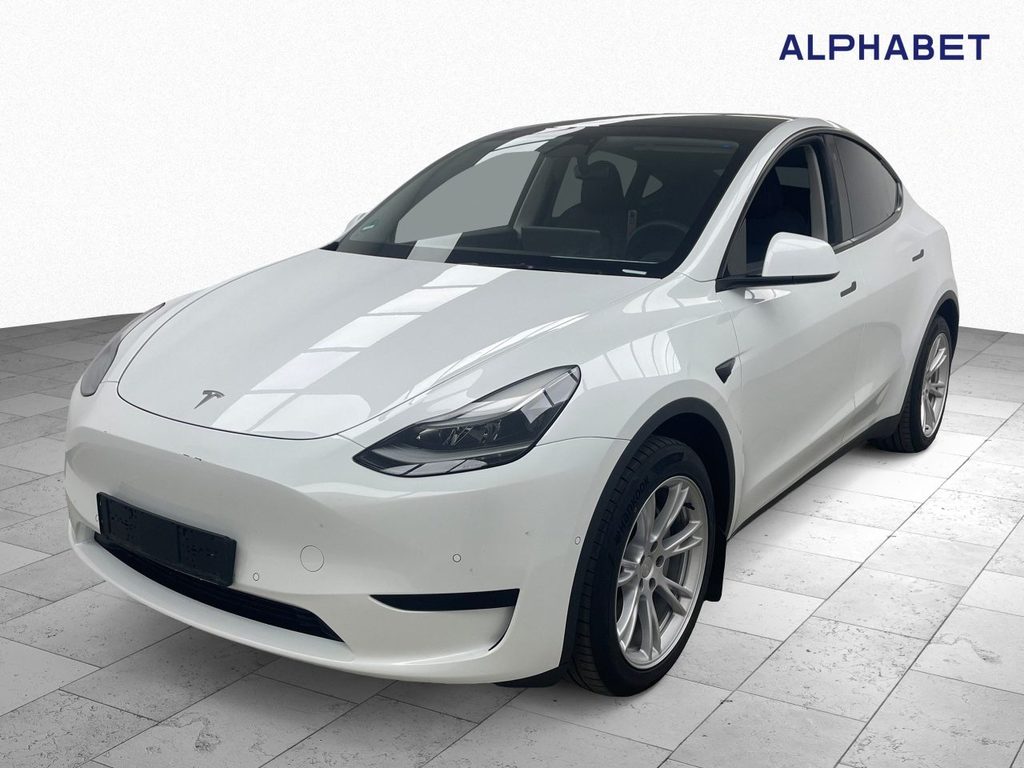 Tesla Model Y RWD -, 2023