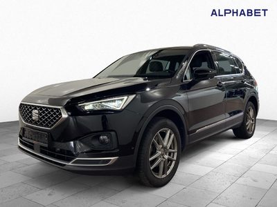 Seat Tarraco 2.0 TDI SCR DSG Xperience, 2024