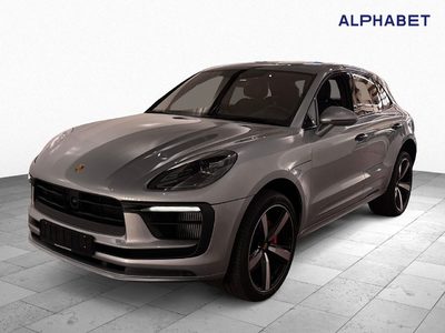 Porsche Macan S PDK -, 2023