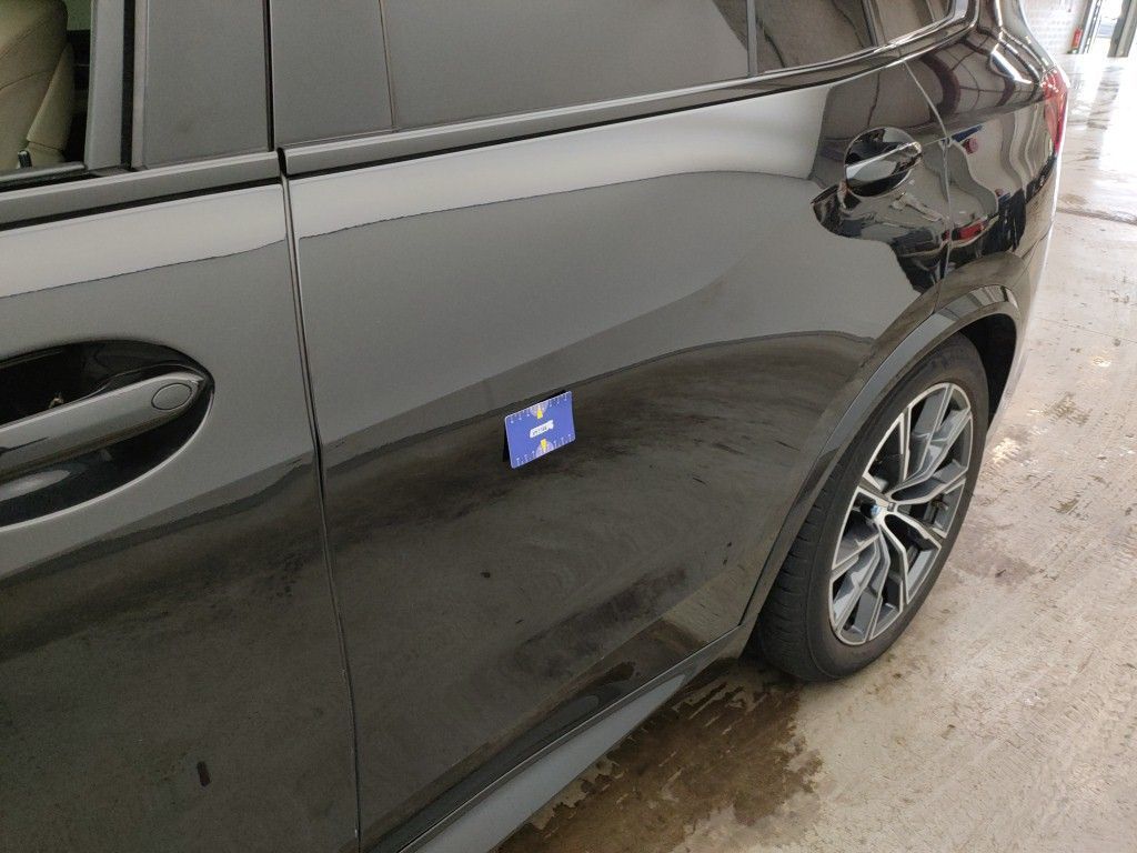 BMW X5 - 2018 X5 3.0AS XDRIVE45E PHEV, 2020