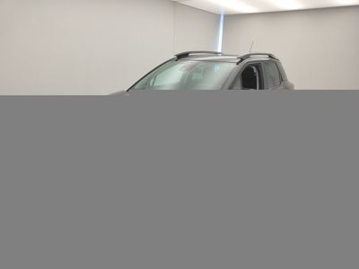 Citroen C3 aircross C3 AIRCROSS 1.2 PURETECH FEEL S&amp;S, 2020