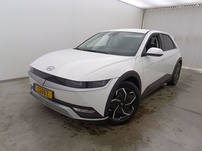 Hyundai Ioniq 5 IONIQ 5 77 KWH CORE, 2022