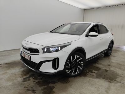 Kia Xceed XCEED 1.5 T-GDI PULSE ISG, 2023