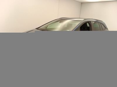 Opel Astra sports tourer diesel - 2020 ASTRA SPORTS TOURER 1.5 TURBO D S/S, 2021