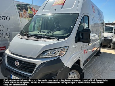 Fiat ducato maxi 35 xlh3 2.3 -