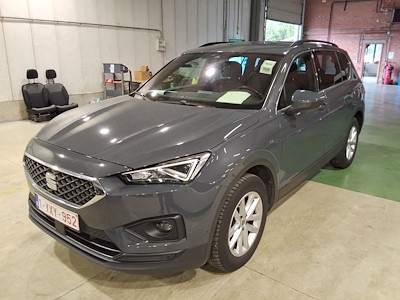 Seat TARRACO 1.5 TSI Move!