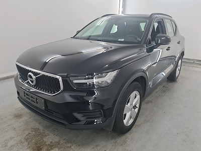 Volvo XC40 1.5 T2 GEARTRONIC MOMENTUM CORE