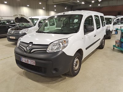 Renault Kangoo express 1.5 BLUE DCI 95 MAXI CONFORT