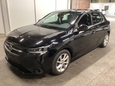 Opel Corsa 1.2 DIRECT INJECTION TURBO START/STOP Elegance, 2023