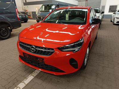 Opel Corsa 1.2 DIRECT INJECTION TURBO START/STOP Elegance, 2023
