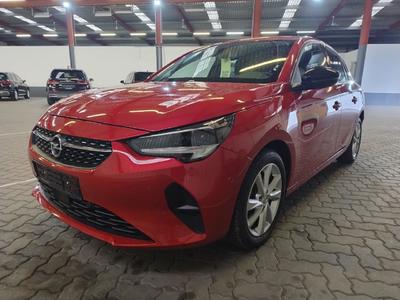 Opel Corsa 1.2 DIRECT INJECTION TURBO START/STOP Elegance, 2023