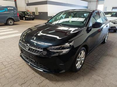 Opel Corsa 1.2 DIRECT INJECTION TURBO START/STOP Elegance, 2023