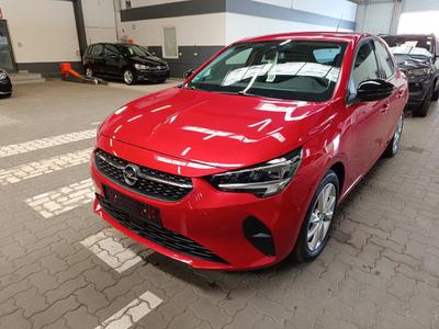 Opel Corsa 1.2 DIRECT INJECTION TURBO START/STOP Elegance, 2023