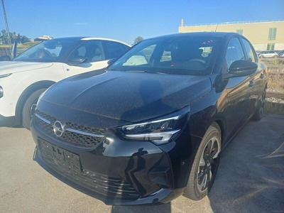Opel Corsa-e - GS, 2023