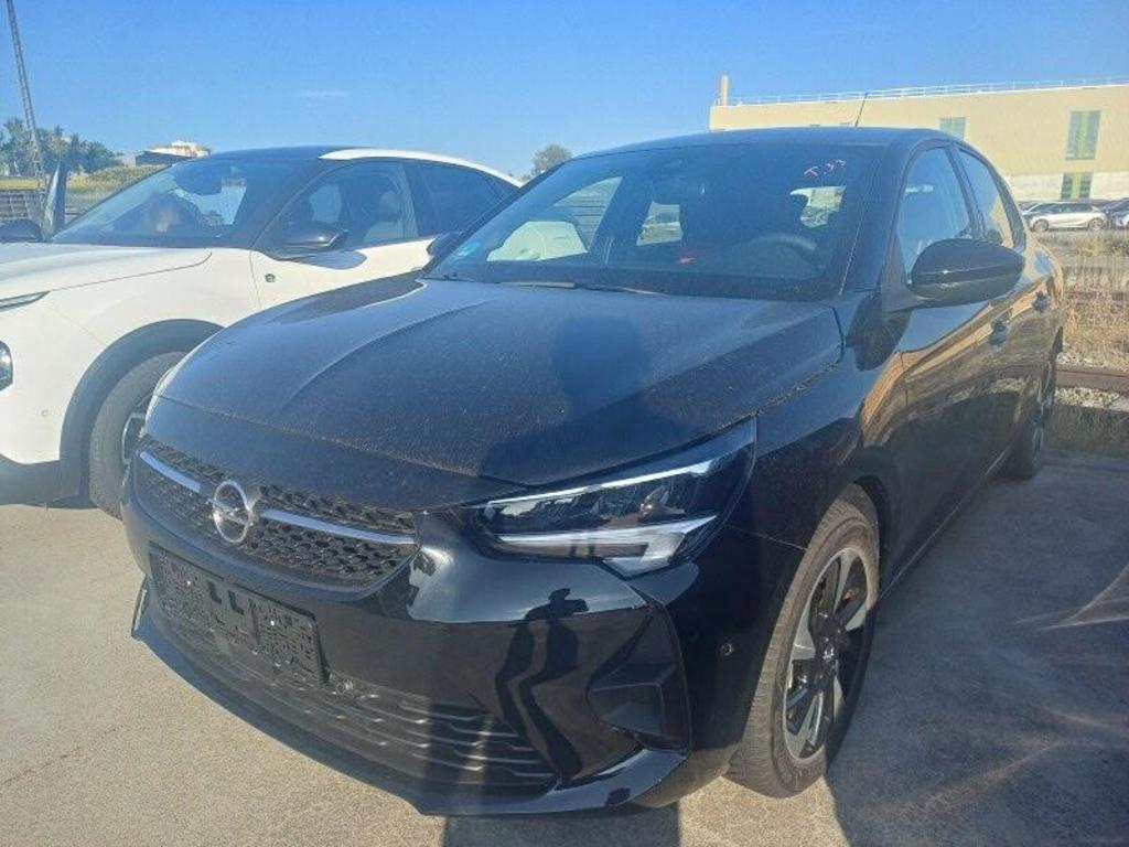 Opel Corsa-e - GS, 2023
