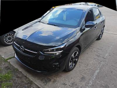 Opel Corsa-e - GS, 2023