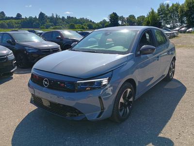 Opel Corsa-e -, 2023