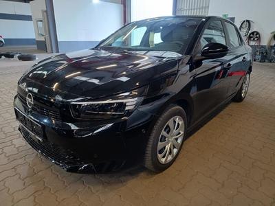 Opel Corsa-e -, 2024