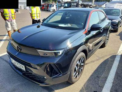 Opel Mokka-e -, 2023