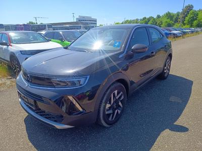 Opel Mokka-e -, 2023
