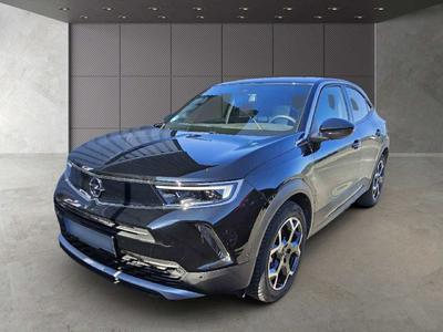 Opel Mokka-e -, 2023