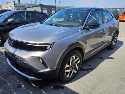 Opel Mokka-e -, 2023